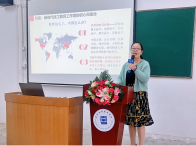 1652339129301057.png 微信图片_202205121500252.png