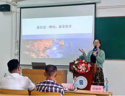 1652339151404349.png 微信图片_202205121500253.png