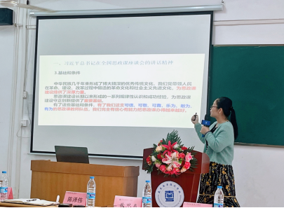 1652339176551497.png 微信图片_202205121500254.png
