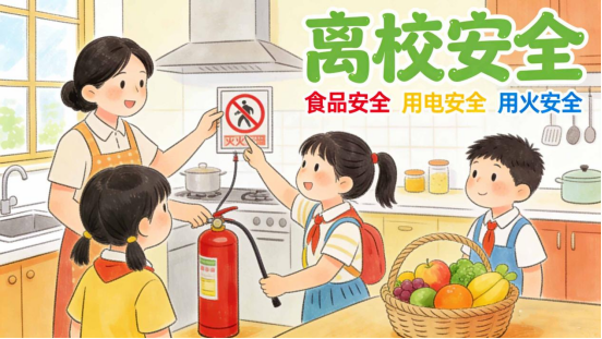 1768183700177799.png image.png