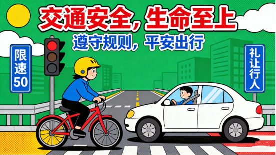 1768183812167363.png image.png