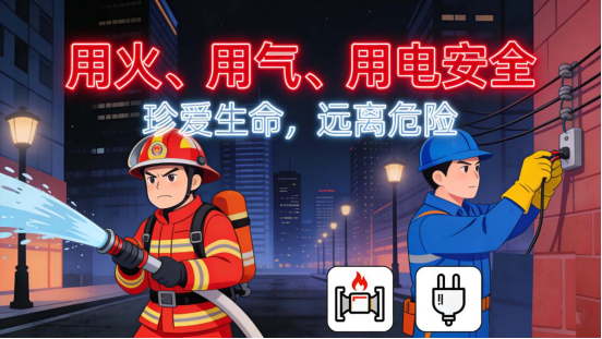 1768183828977934.png image.png