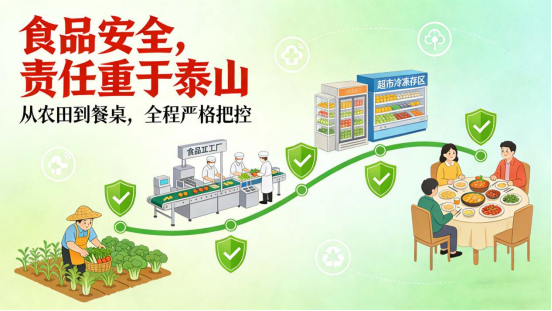 1768183901619523.png image.png