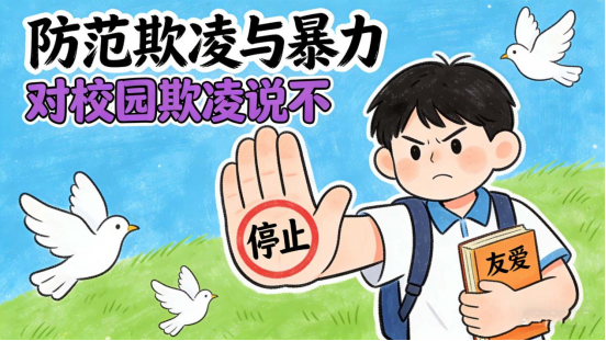 1768183934136439.png image.png