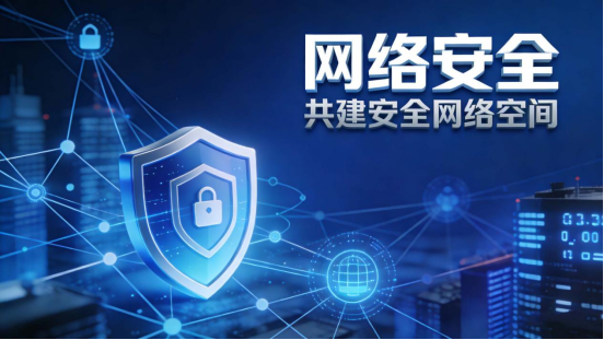 1768183951166927.png image.png