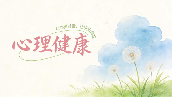 1768183968210569.png image.png