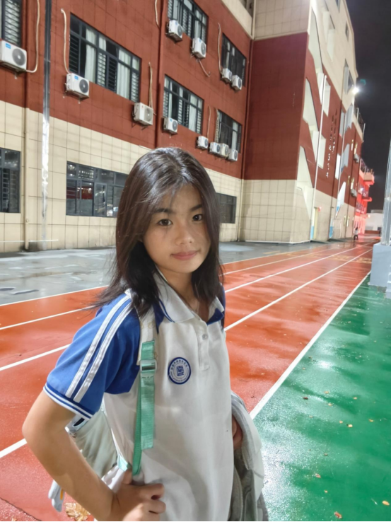 1768205486159217.png image.png