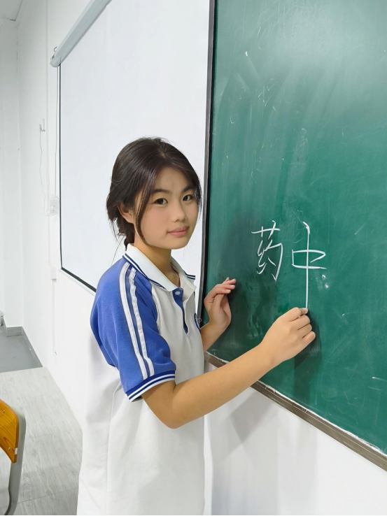 1768205505116359.png image.png