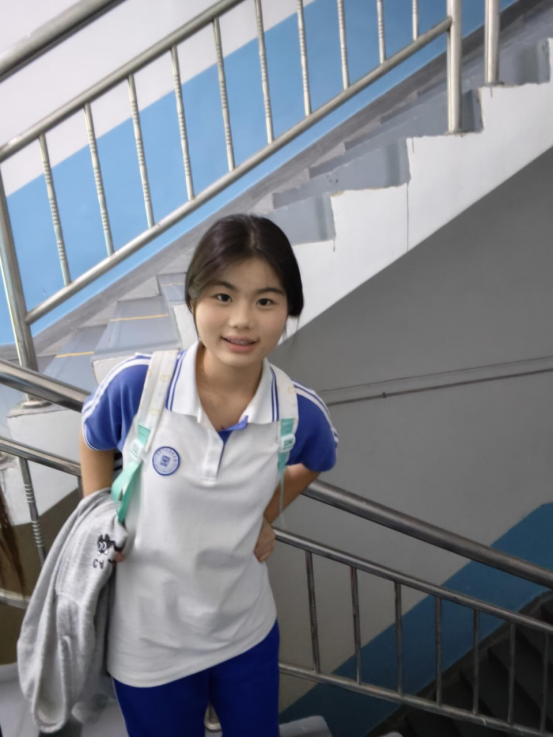 1768206107901717.png image.png