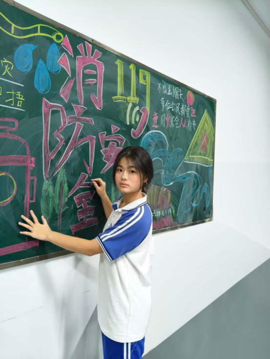 1768206125746770.png image.png