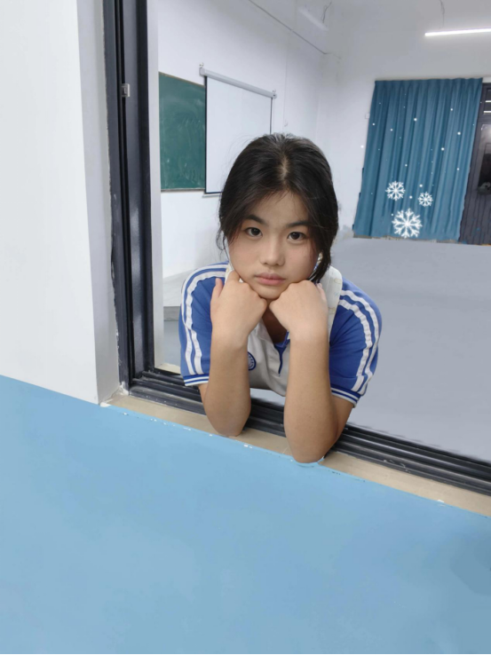 1768206145187687.png image.png