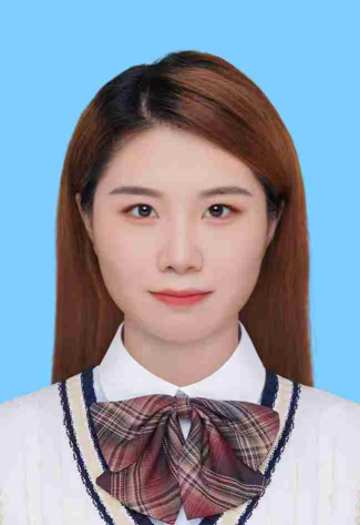 1768206160111946.png image.png