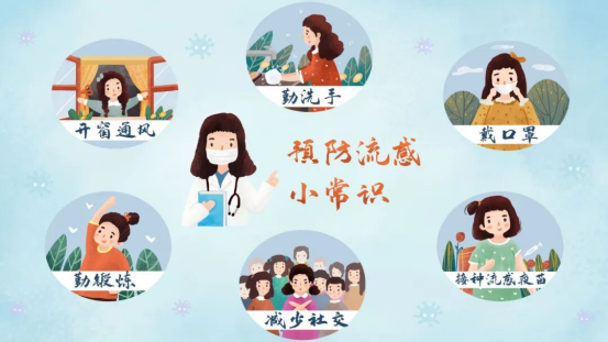 1768208197306716.png image.png