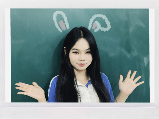 1768291708654517.png image.png