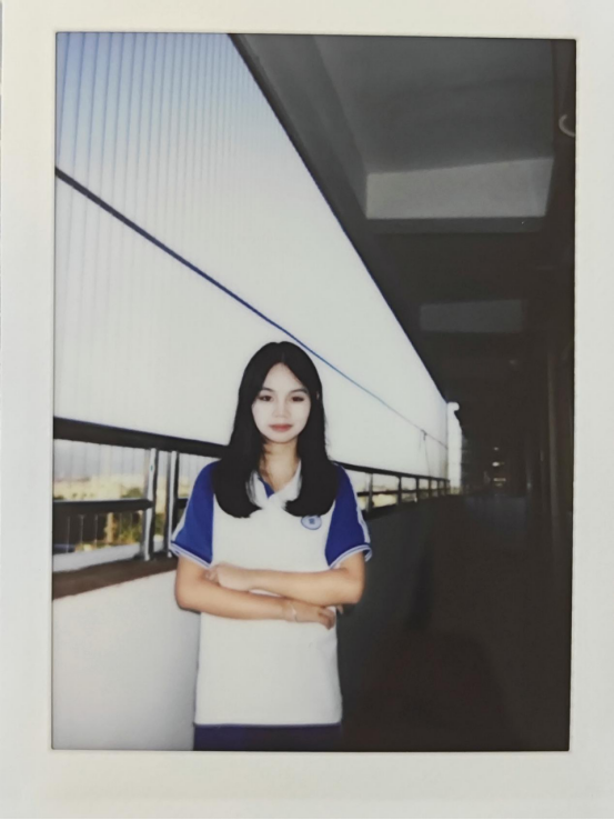 1768291722100851.png image.png