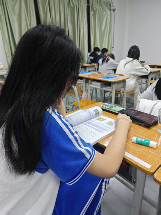 1768291737107934.png image.png