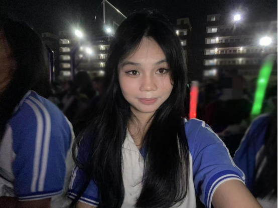 1768291915890162.png image.png