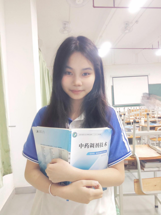 1768291932148642.png image.png