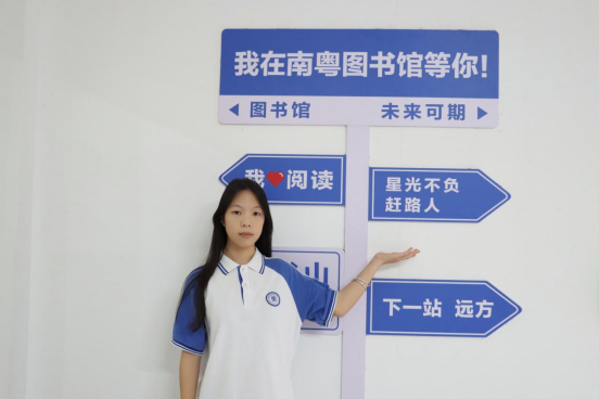 1768356139183075.png image.png