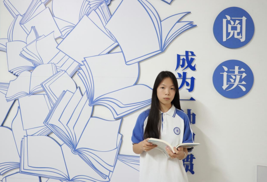 1768356153804127.png image.png