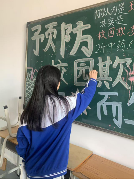 1768356168164048.png image.png