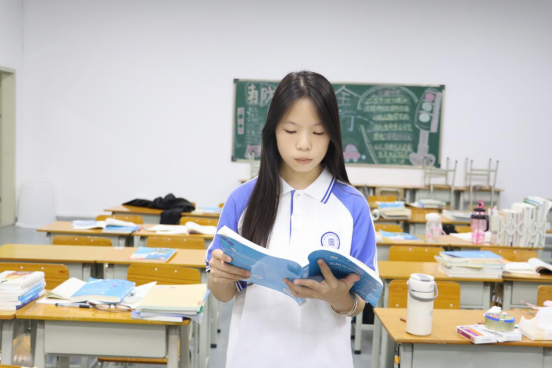 1768356188513797.png image.png