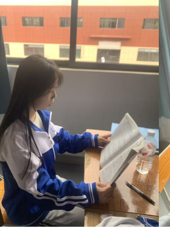 1768356202107224.png image.png