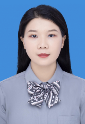 1768356217192573.png image.png