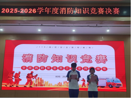 1768357626108063.png image.png