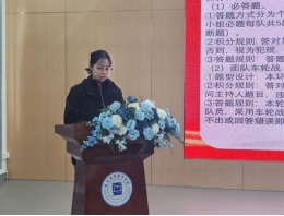 1768357642159617.png image.png