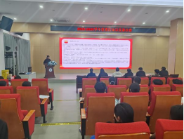 1768357646102854.png image.png