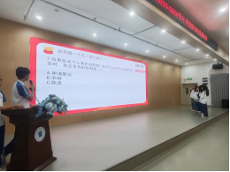 1768357663120902.png image.png