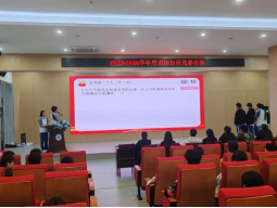 1768357667140559.png image.png