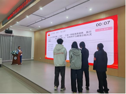 1768357676709851.png image.png