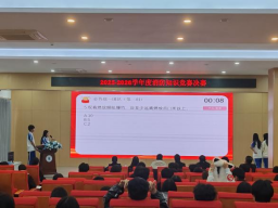 1768357682813167.png image.png