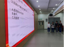 1768357688144247.png image.png