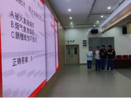 1768357693867215.png image.png