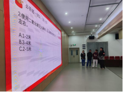 1768357698185167.png image.png