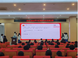 1768357726139157.png image.png