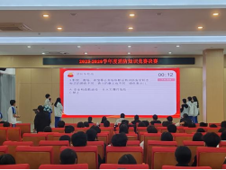 1768357734100108.png image.png