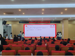 1768357739107659.png image.png