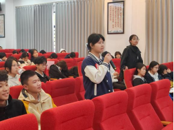 1768357757343570.png image.png