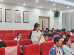 1768357760149524.png image.png