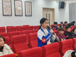 1768357764114575.png image.png