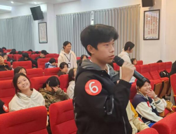 1768357768735057.png image.png