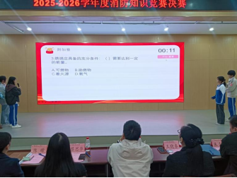 1768357788136206.png image.png