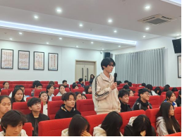 1768357820497946.png image.png