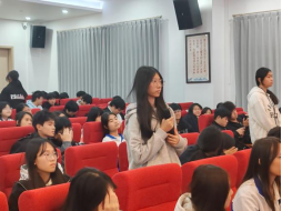 1768357823759958.png image.png