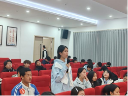 1768357828137333.png image.png