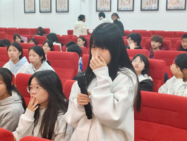 1768357832463427.png image.png